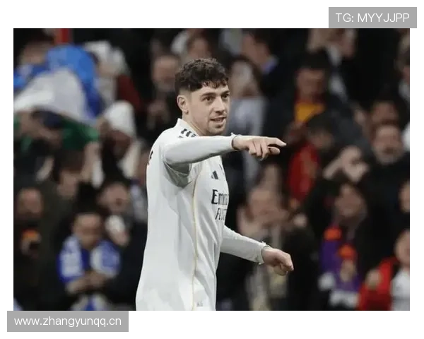 巴尔韦德：从后插上中场到右路爆点的角色演变分析