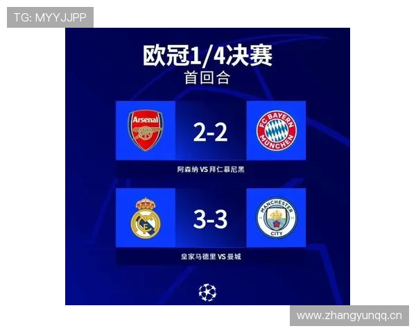 福登欧冠淘汰赛对皇马关键进球解析