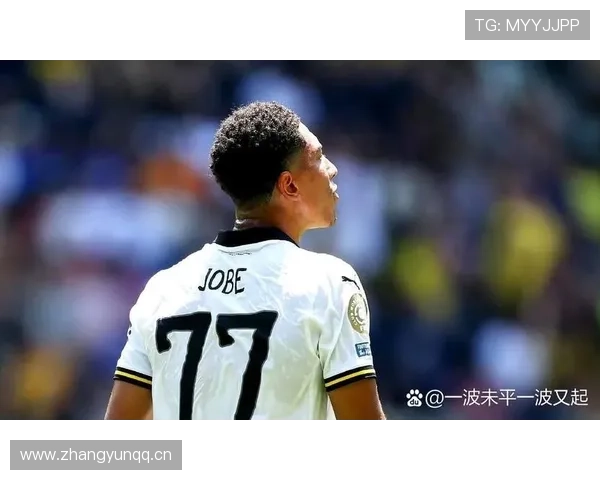 贝林厄姆皇马时期荣誉与核心地位匹配度解析