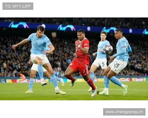 鲁本·迪亚斯欧冠淘汰赛对抗顶级豪门的稳定性分析 鲁本·迪亚斯欧冠淘汰赛对抗顶级豪门的稳定性分析