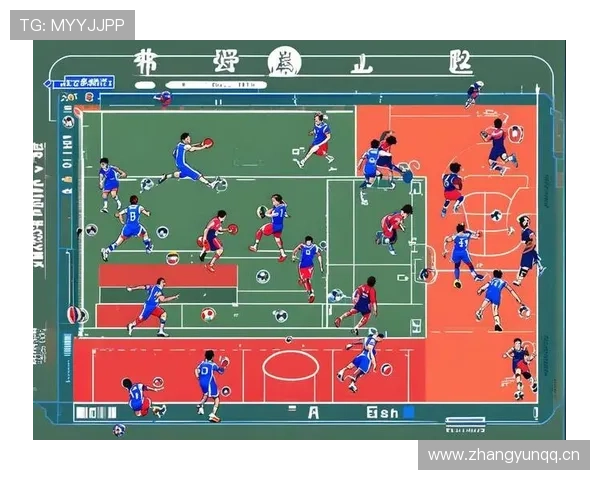 奥尔莫欧战淘汰赛关键传球与战术角色分析 奥尔莫欧战淘汰赛关键传球与战术角色分析