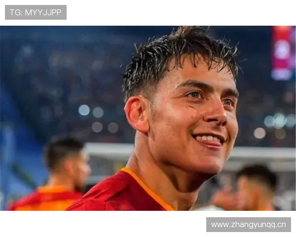 迪巴拉左脚内切远射破门技术解析 迪巴拉左脚内切远射破门技术解析