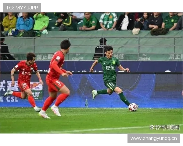 国安连胜回暖，竞争力是否体现，当前赛季对手实力影响球队表现稳定性