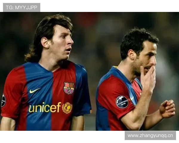 伊萨克与奥巴梅扬：终结效率与无球跑动的战术差异分析