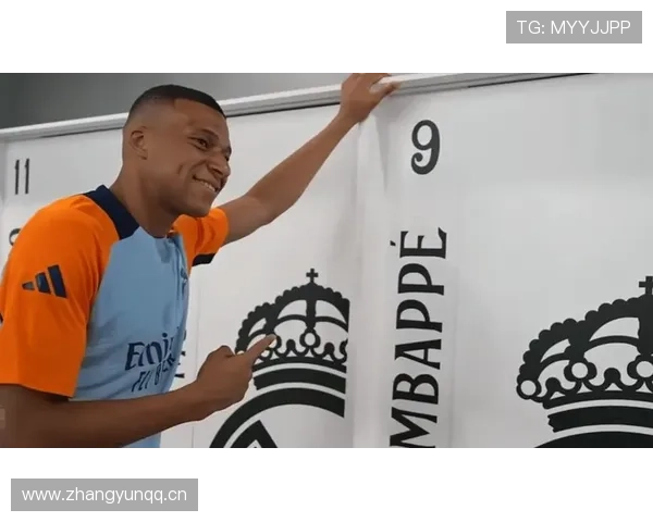 姆巴佩 vs 欧文：同代起点与生涯轨迹的巅峰竞争差异