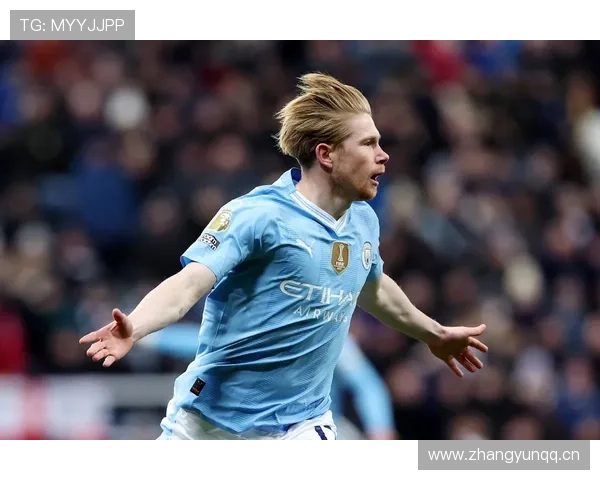 德布劳内连续赛季稳定性解析:是否领先同代中场 德布劳内连续赛季稳定性解析:是否领先同代中场