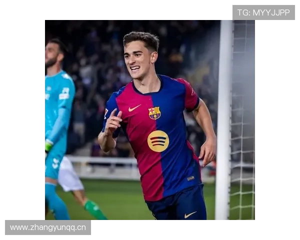 巴萨争冠主动权出现变化，对赛季走势形成制约