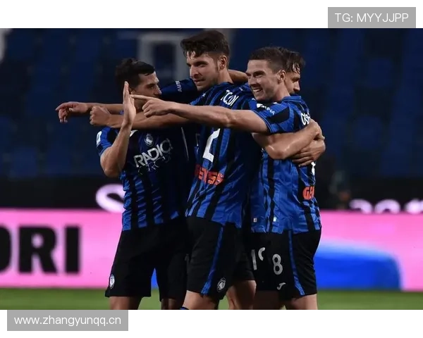 米兰关键战表现不佳：争冠形势面临考验，稳定性承压