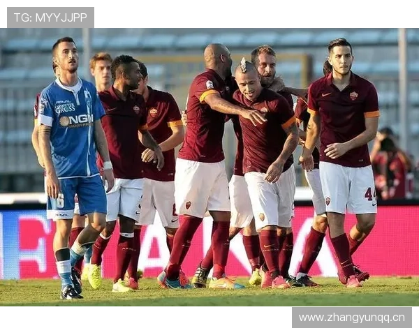 塞维利亚传统强队地位动摇，对欧战资格竞争与联赛格局带来变化