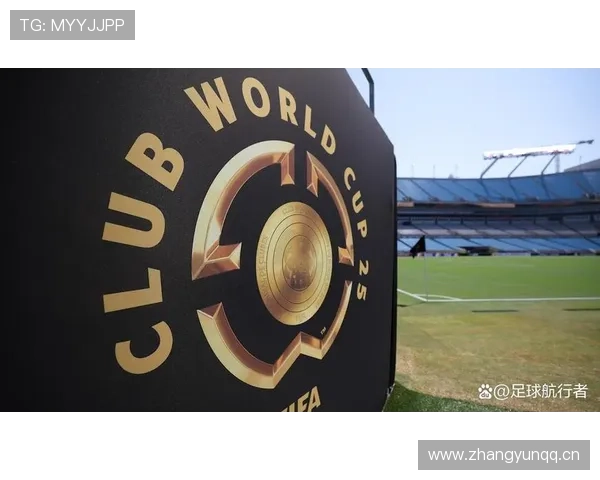 切尔西争四竞争形势持续复杂化，球队稳定性面临考验