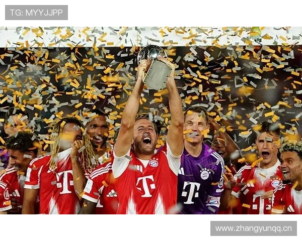 拜仁欧冠竞争力面临考验：近期表现波动影响争冠前景