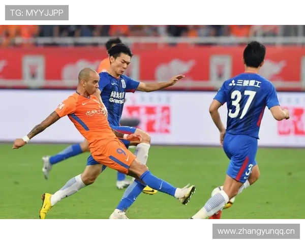 申花阵容稳固但战术缺乏新意,是否制约争冠竞争力? 申花阵容稳固但战术缺乏新意,是否制约争冠竞争力?