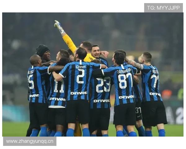 那不勒斯竞技状态逐步回升,对争冠形势产生重要影响