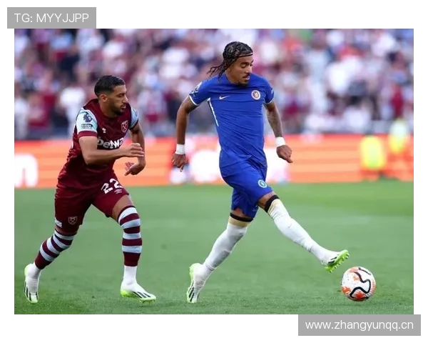 萨卡关键战表现稳定性与强强对话影响力分析 萨卡关键战表现稳定性与强强对话影响力分析