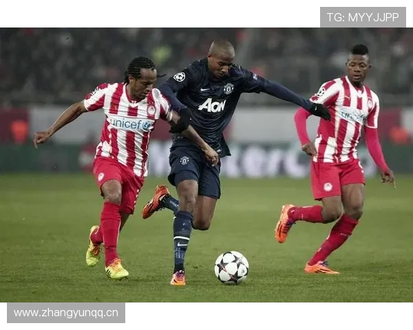 埃德蒙多·塔皮亚近期竞技状态与表现分析 埃德蒙多·塔皮亚近期竞技状态与表现分析