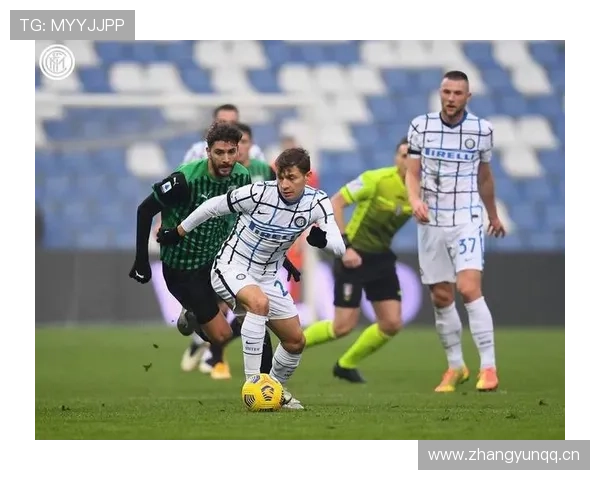 巴尔韦德 vs 巴雷拉:中场活动范围与覆盖能力对比