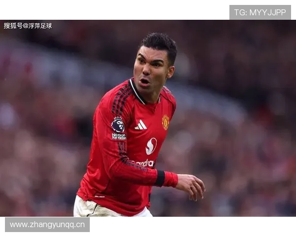 罗德里与卡塞米罗：控制型与硬度型后腰的核心差异分析