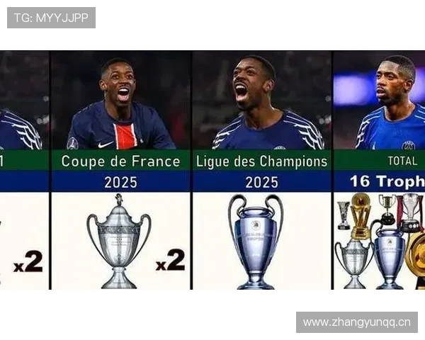 登贝莱场均过人能力解析：跻身欧洲顶级行列