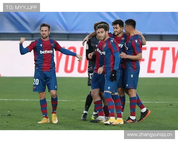 塞维利亚保级形势变化，对赛季走势与竞争格局带来影响