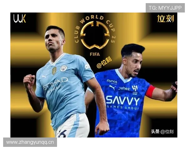 切尔西中场节奏失控，近期表现波动对争冠形势产生影响