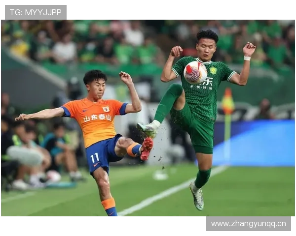 山东泰山替补深度问题已显现，对赛季竞争格局带来影响