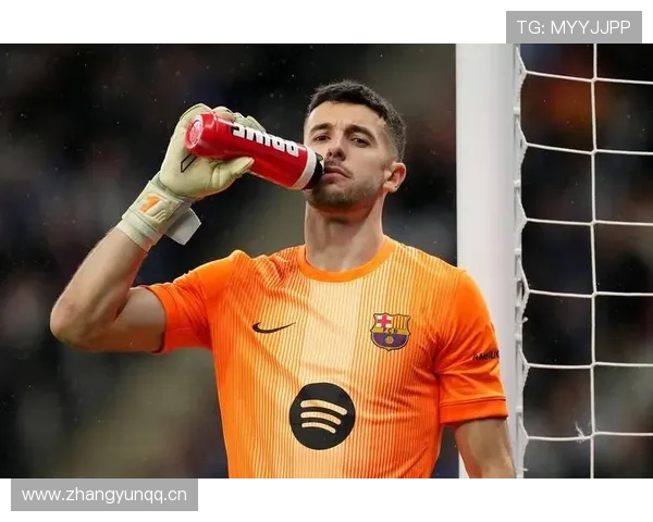 巴萨防守问题加剧，防线漏洞对争冠形势产生影响