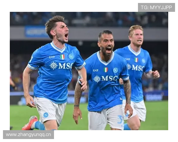 罗马:重返意甲巅峰的进程与球队当前阶段性表现情况