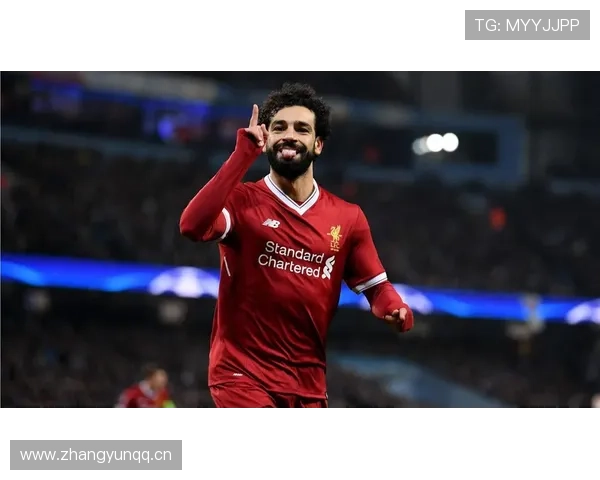 利物浦进攻由多点开花转向依赖速度，近期表现波动或将影响争冠稳定性