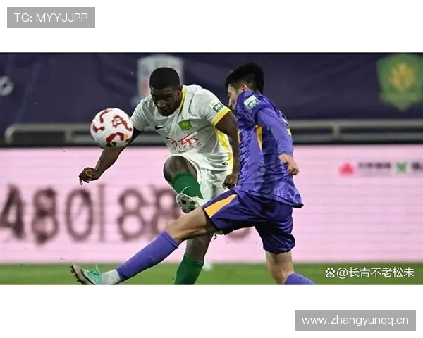 国安防守漏洞频出，站位混乱与能力短板是否已影响争冠形势？