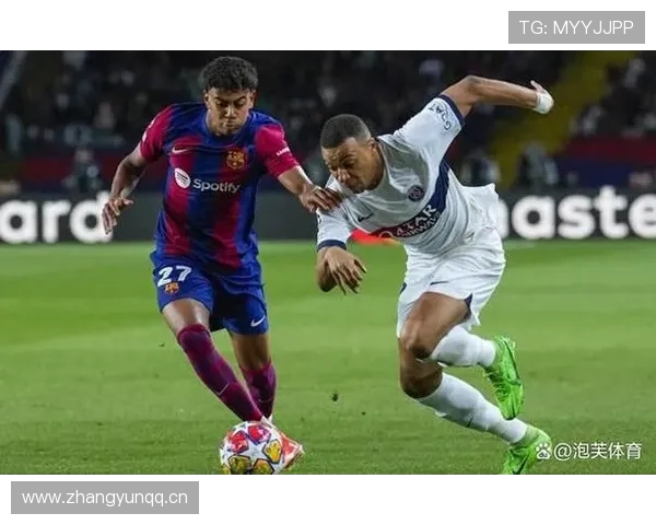 巴尔科拉与亚马尔上限对比：天赋兑现度与战术角色解析