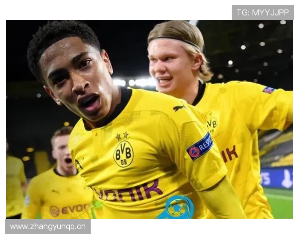 奥尔莫与贝林厄姆：创造型与冲击型中场核心差异解析