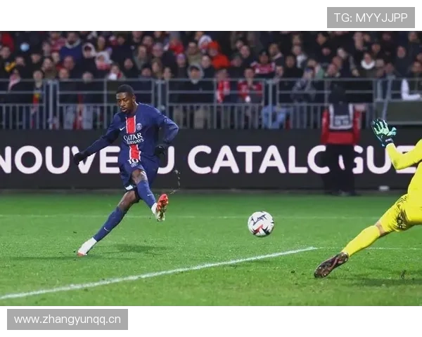 巴黎欧冠突破压力持续增加，球队关键阶段稳定性面临考验