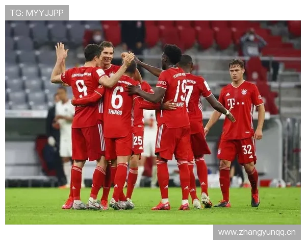 拜仁边路进攻犀利但防守隐患加剧，攻守失衡是否反噬争冠形势？