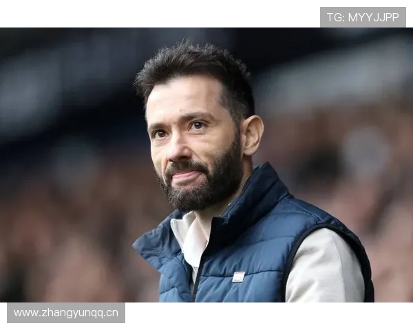 瓦伦西亚球迷抗议持续加剧，球队声誉与赛季运营面临考验