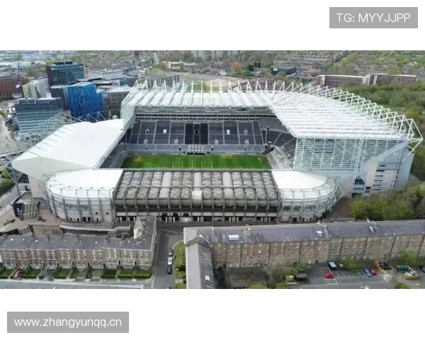 曼联阵容重建：是纠错调整，还是再度试错？