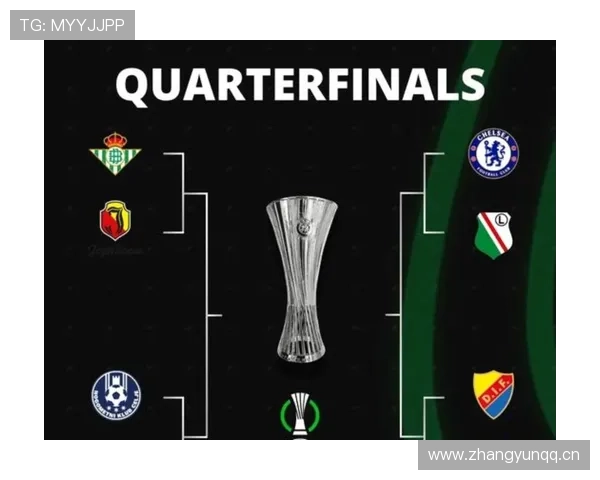 纽卡斯尔欧战经验不足,对球队欧战表现稳定性形成制约