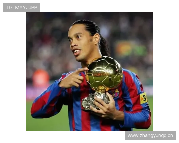 登贝莱 vs 罗纳尔迪尼奥：灵性风格与盘带创造力对比