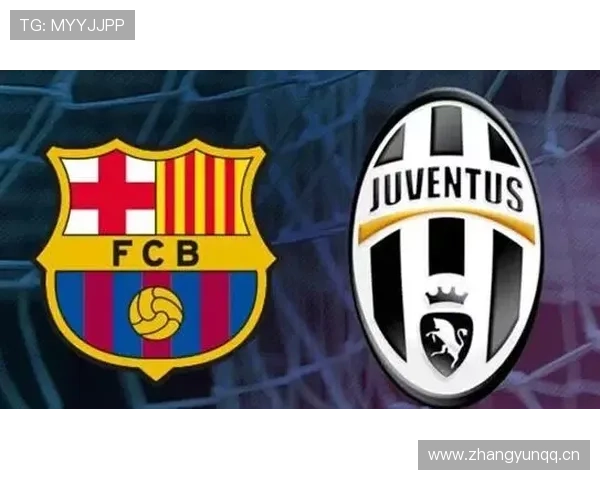 维蒂尼亚:从欧冠轮换到主力的欧战地位演变分析 维蒂尼亚:从欧冠轮换到主力的欧战地位演变分析