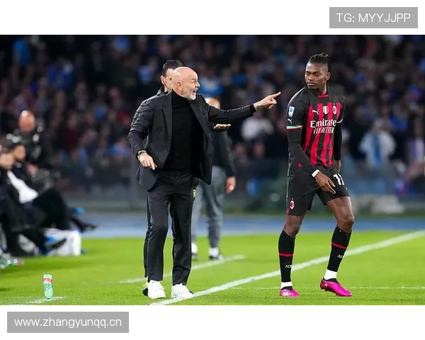 莱奥表现稳定性是否存疑