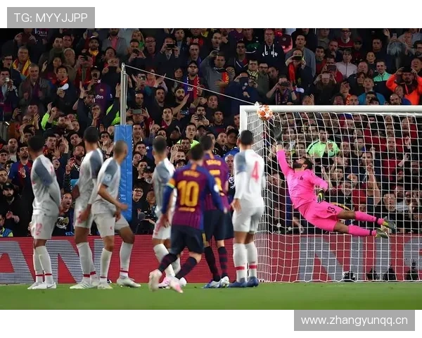 范戴克欧冠淘汰赛对巴萨拜仁的防守统治力解析