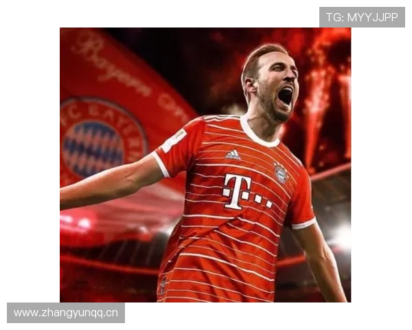 贝林厄姆被高估还是新时代答案？战术角色与实际影响力解析