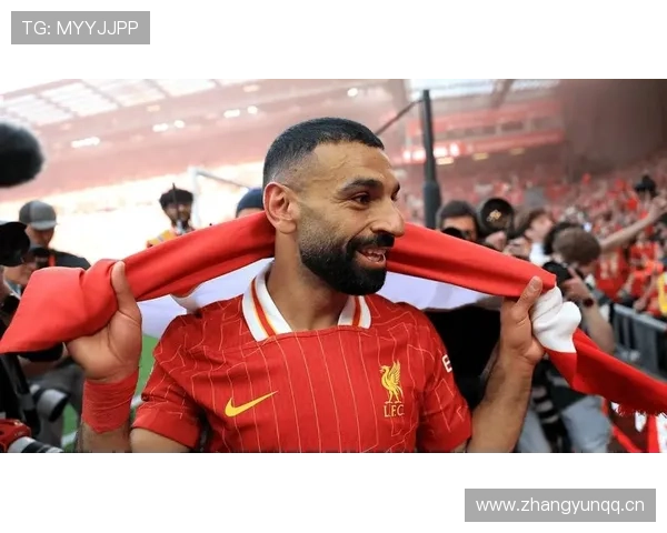 萨拉赫与阿扎尔:英超边锋进攻效率及战术价值对比分析 萨拉赫与阿扎尔:英超边锋进攻效率及战术价值对比分析