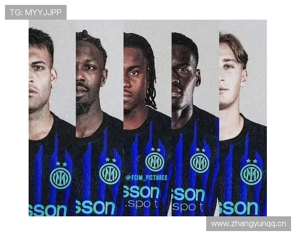 那不勒斯经历冠军赛季后进入重建阶段，阵容与战术调整成为关键