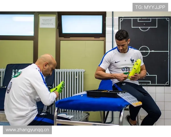 马尔基尼奥斯：从后防轮换到球队核心的跃迁解析