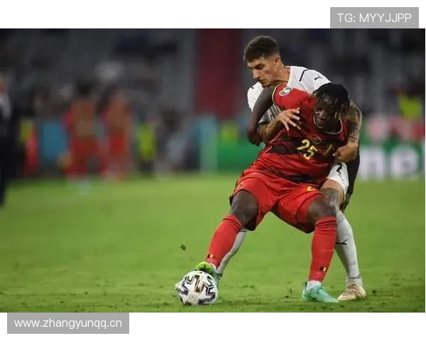 亚马尔对抗能力不足如何影响其边路突破效率