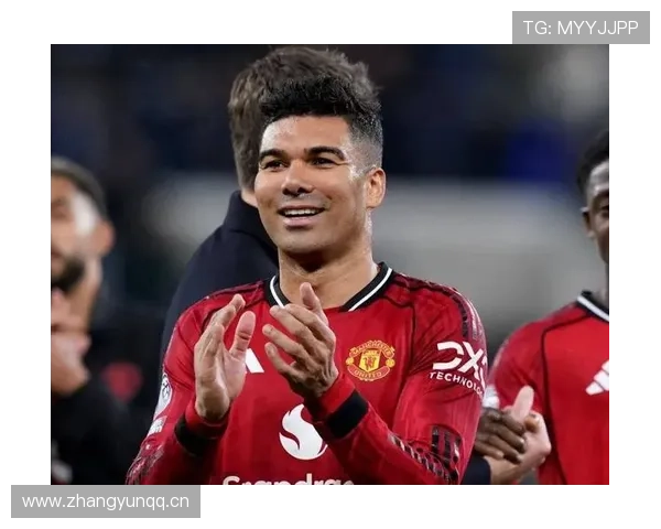 布斯克茨与卡塞米罗在控球驱动下展现中场分散趋势