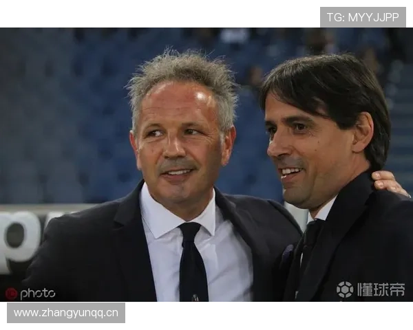 因扎吉与托雷斯前插频率转移形成单点驱动趋势 因扎吉与托雷斯前插频率转移形成单点驱动趋势