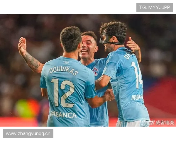 本坦库尔伤病恢复与近期状态回暖分析 本坦库尔伤病恢复与近期状态回暖分析