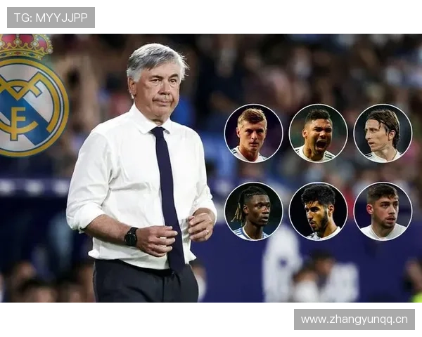 琼阿梅尼 vs 克罗斯:后腰出球能力与战术适配性对比分析 琼阿梅尼 vs 克罗斯:后腰出球能力与战术适配性对比分析