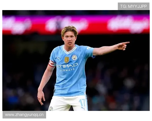 维尔茨vs德布劳内 赛场创造力差异具体体现在哪些方面